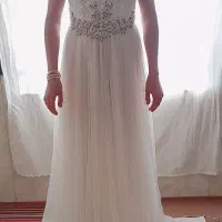 لباس و کفش ست هستن|لباس|اقبالیه, |دیوار