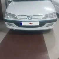 فروش