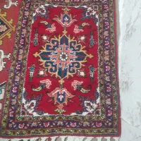 دو عدد پا دری  نو 80در 110هست