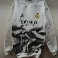 دورس رئال مادرید