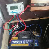 پنل خورشیدی|مصالح و تجهیزات ساختمان|لیسار, |دیوار