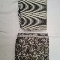 لباس|لباس|قم, ولیعصر|دیوار