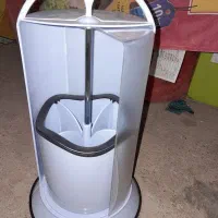 ظروف آشپزخانه