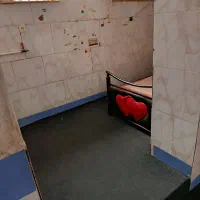 سوئیت اجاره ای (روزانه)|اجارهٔ کوتاهمدت آپارتمان و سوئیت|میبد, |دیوار