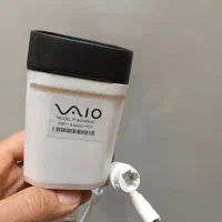 دوربین آی پی دید در شب رنگی