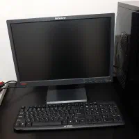 فروش کامپیوتر خانگی