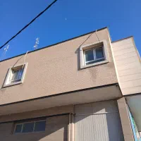 بنایی ، دیوارچینی ، کاشی ، سنگ نما ، سرامیک