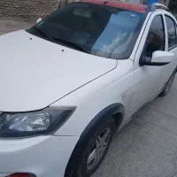 کوییک r|خودرو سواری و وانت|گرگان, |دیوار