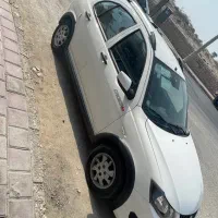 کوییک اس مدل ۴۰۳