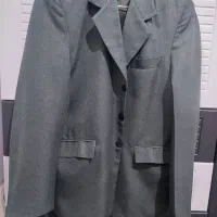 کت شلوار|لباس|بیرجند, |دیوار