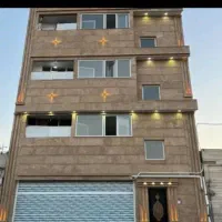 ا-پارتمان-1-خواب-بلوار-صلح-75-متر