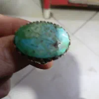 فیروزه