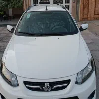 کوییک اتومات فول آپشن تک برگ سند|خودرو سواری و وانت|بوشهر, |دیوار