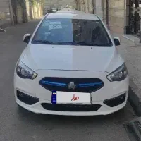 شاهینGLصفر1404 بدونه سانروف(شخصی)ارتقا یافته85گانه