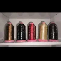 فروش فوری دستگاه چسب زن صنعتی|ابزارآلات|تهران, نیروی هوایی (پیروزی)|دیوار