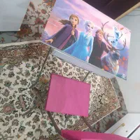 میز تحریر