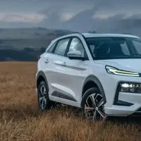 کی ام سی اس آر6 (sr6)