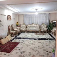 105متری-فول-تکواحدی