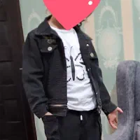 لباس بچه