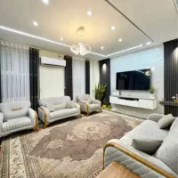 فروش۸۰متری کم واحد/لوکس/روبه نما/مناسب هر سلیقه