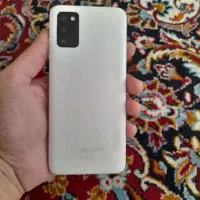 سامسونگ A03 s|موبایل|تربت‌حیدریه, قائم|دیوار