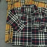 پیراهن پسرانه|کفش و لباس بچه|سرپل ذهاب, |دیوار