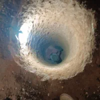 چاه کن|خدمات پیشه و مهارت|اصفهان, ملک‌شهر|دیوار