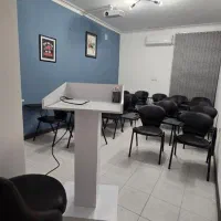 انگلیسی را ساده و موثر یاد بگیر