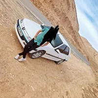 پارس موتور جدید
