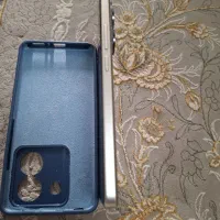 Poco M7 pro|موبایل|فردیس, شهرک ۱۱۰|دیوار