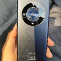 hoirx9b