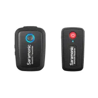 میکروفن سارامونیک Blink 500