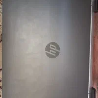 لپتاپ hp