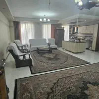 حافظیه-115-متر-2-خوابه