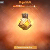 اکانت خام|کنسول، بازی ویدئویی و آنلاین|قم, حاج خلیل|دیوار