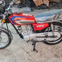 متور کویر|موتورسیکلت|شوش, |دیوار