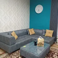 اجاره برای سالن ارایشی و مزون