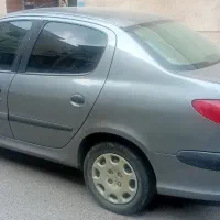 sd...v20|خودرو سواری و وانت|گرگان, |دیوار