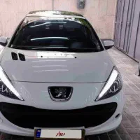 207i دنده ای سقف شیشه ای ارتقا یافته SBR