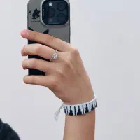 دسبند چوقا اصالت|بدلیجات|یزد, |دیوار