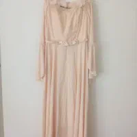 لباس مجلسی سایز ۴۴تا ۴۶