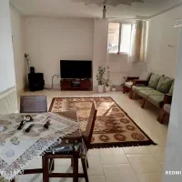 منزل مبله|اجارهٔ کوتاه‌مدت آپارتمان و سوئیت|شیراز, ریاستی|دیوار