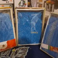 حوله حمام نو