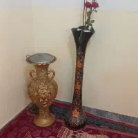 گلدان
