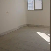 اجاره-منزل-مسکونی