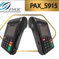فروش کارتخوان سیار|فروشگاه و مغازه|زابل, |دیوار