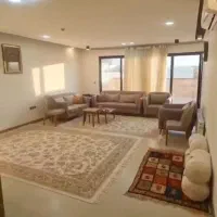 فروش پنت هوس لوکس (ابوذر ) ۱۹۰ متری|فروش آپارتمان|یاسوج, |دیوار
