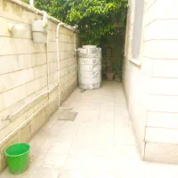 آپارتمان ۵۰ متری .یکخوابه نزدیک مترو