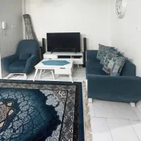 میز تلوزیون