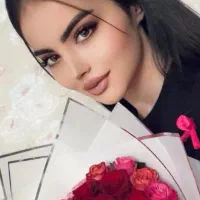 مطب دکتر حجت شکرگزار جراح کاشت دندان و جراحی بینی|خدمات آرایشگری و زیبایی|اردبیل, |دیوار